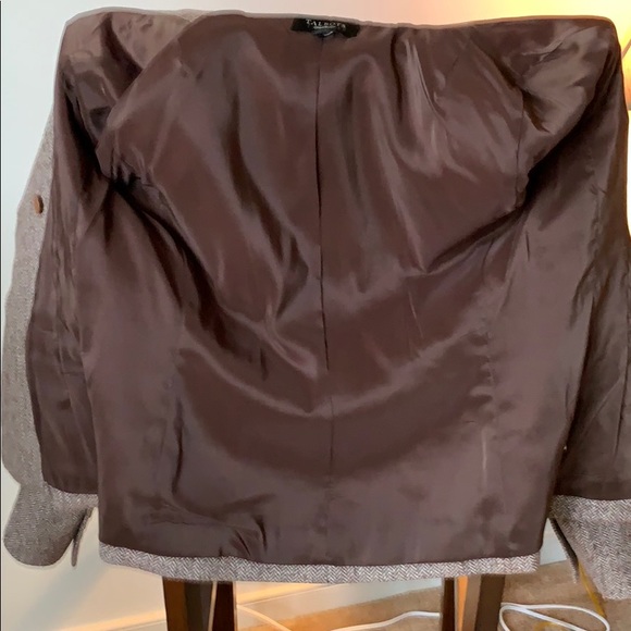 Eating heathy- size adjustment - Picture 3 of 3